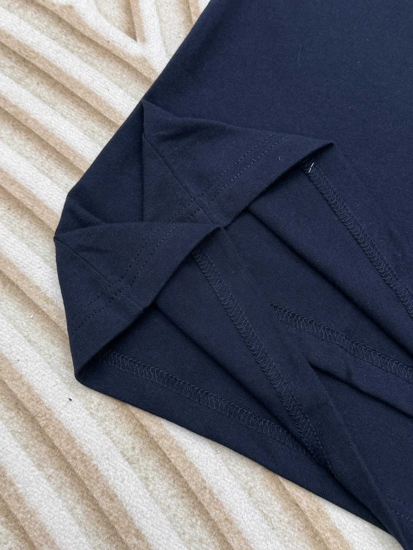 Balenciag*/ Blcg M T Size：S/M/L ： 16 ， 260 ， ， ， 。 。 ， 。 ， ， ， 。 ， 。